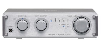 teac mp-370 software download