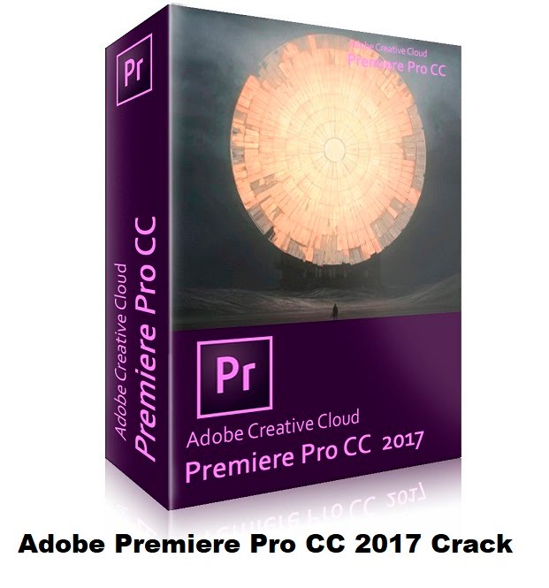 adobe premiere pro cc keygen